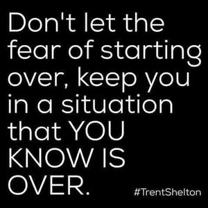 Meet your Posher, Kay